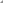 Surface In